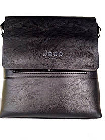 Чоловіча сумка Jeep Buluo 9008