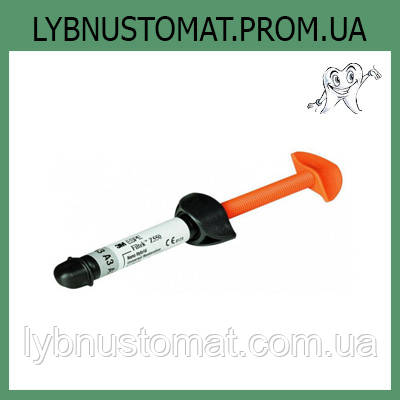Филтек Filtek Z550 (А1) шпр.4г