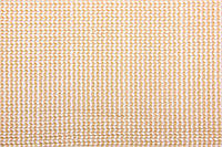 Сетка защитная рулон 1,9х50м плотность 140 г/кв.м бежевая HDPE.beige