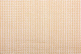 Сітка захисна рулон 1,9х50м щільність 140 г/кв. м бежева HDPE.beige