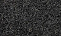 Грунт черный базальт 2-4 мм
