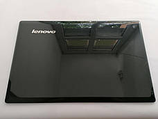 Б/У корпус кришка матриці для ноутбука LENOVO G580 G585 - 60.4SH32.001, фото 3