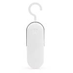 Запаювач пакетів Adna Mini Pack 2в1 ручний запайщик пакетів побутовий. Білий, фото 9