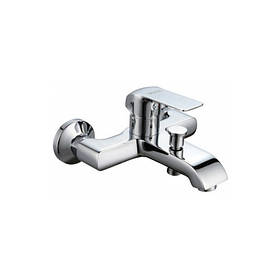 Змішувач Lemas 4104 ETNA BANYO BATARYASI