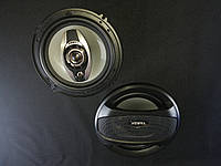 Автомобільні динаміки TS G1642R