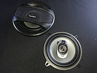 Автомобільні динаміки TS-G1342R