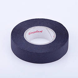 Ізолента Coroplast ХБ із ПЕТ тканини 19мм*20 метрів