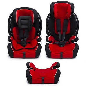 АВТОКРЕСЛА ДЛЯ ДІТЕЙ