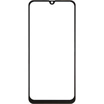 Захисне скло Gelius Pro 5D Clear Glass for Samsung A505 (A50) Black, фото 2