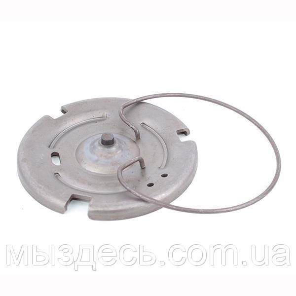 Сепаратор сцепления Чери Амулет Chery Amulet Лицензия A11-1601117AC (ID ...