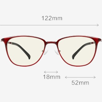 Xiaomi turok cheap steinhardt uv400