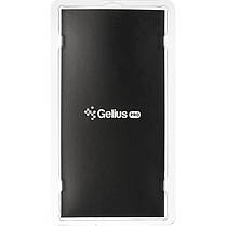 Захисне скло Gelius Pro 3D for Huawei Y7 Pro (2019) Black, фото 3
