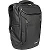 Gelius Backpack Waterproof Protector GP-BP005 Black (Рюкзак), фото 4
