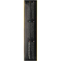 Gelius Smart Rope Kangaroo GP-SR001 Black (Скакалка), фото 3