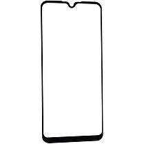 Захисне скло Gelius Pro 3D for Xiaomi Mi A3 Black, фото 2