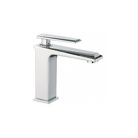 Змішувач Lemas 5301 CAPELLA LAVABO BATARYASI