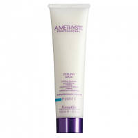 Пілінг для шкіри голови Farmavita Amethyste Purify Peeling Mask 150 мл