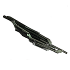 Крісло рибальське коропове Vario Basic, фото 10