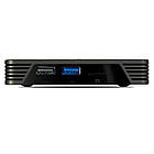Смарт приставка X88 Pro 10 4/32 + аеропульт з гіроскопом та мікрофоном, фото 8