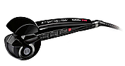 Плойка автоматична BaByliss PRO MiraCurl the Perfect Curling Machine BAB2665E, фото 3