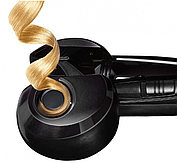Плойка автоматична BaByliss PRO MiraCurl the Perfect Curling Machine BAB2665E, фото 2