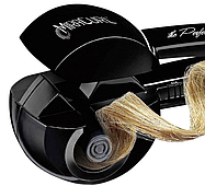 Плойка автоматична BaByliss PRO MiraCurl the Perfect Curling Machine BAB2665E, фото 2