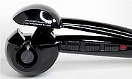 Плойка автоматична BaByliss PRO MiraCurl the Perfect Curling Machine BAB2665E, фото 3