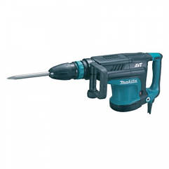 Відбійний молоток Makita HM 1213 C