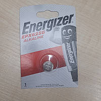 Дисковая батарейка 1,5V Energizer EPX625G