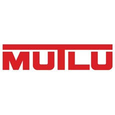 Акумулятори MUTLU (МУТЛУ)