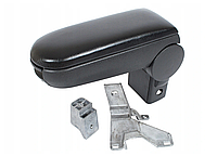 Підлокота + монтажний набір до Golf 4 IV Leon 1 Toledo Octavia