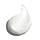 Поживний і захисний крем для сухої шкіри Chanel Hydra Beauty Nutrition Nourishing and Protective Cream, фото 3
