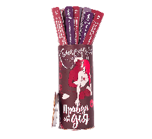 Постільна гра для двох "Правда або Дія: Камасутра"