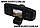 Автомобільний відеореєстратор High Definition Video Camcorder 1800 Full HD LCD 1.5", фото 4