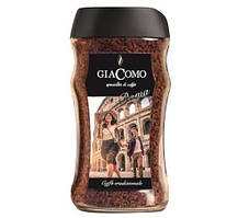 Кава розчинна GiaСomo Roma 200 г Німеччина