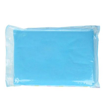 Покриття операційне 240х160 «Славна®» СМС стерильне, фото 1