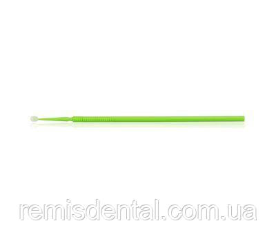 AdheSE Applicator Refill 2x25