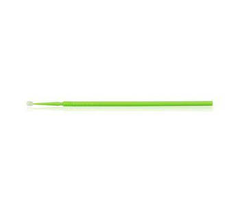 AdheSE Applicator Refill 2x25
