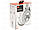 Бездротові навушники JBL Synchros E40BT, фото 2