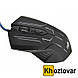 Комплект клавіатура LED Gaming Keyboard | Mouse M-710, фото 4