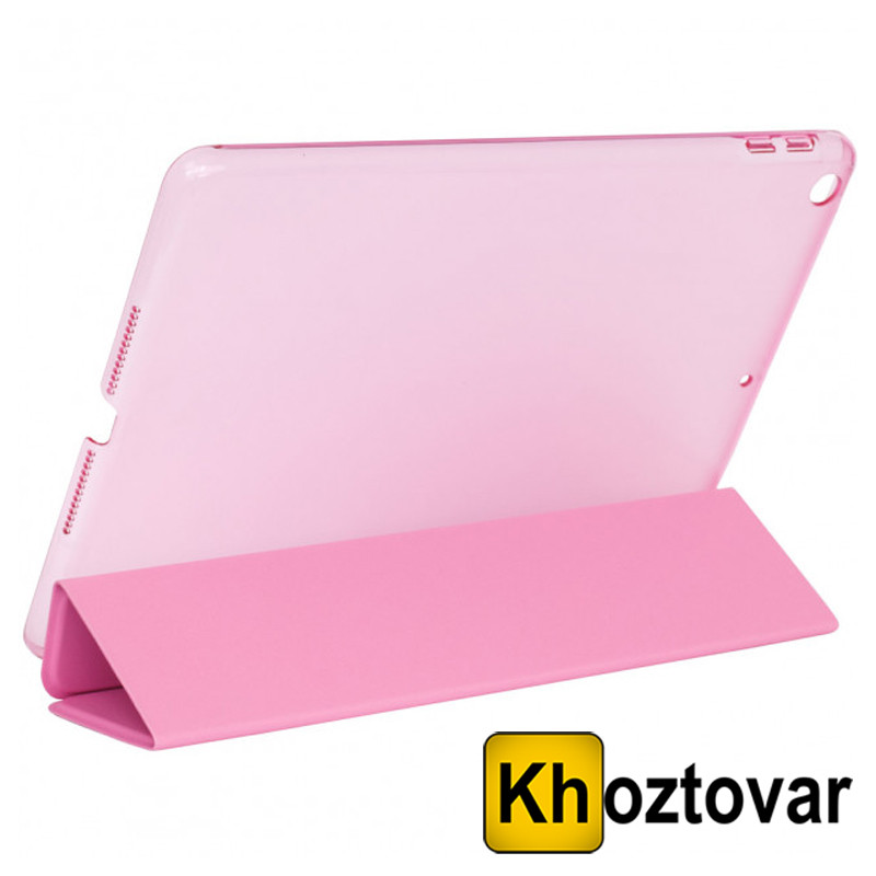 Чехол-книжка для планшета iPad 2