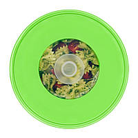 Кришка силіконова багаторазова OXO Food Storage 20 см 11242400