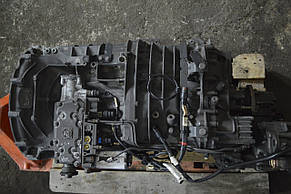 Коробка перемикання передач 16s2331 КПП DAF XF 105, 106