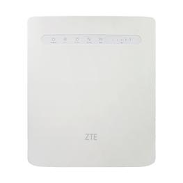 4G WiFi роутер ZTE MF286 LTE CAT.6