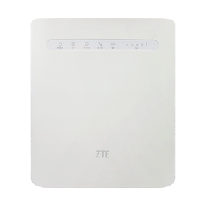4G WiFi роутер ZTE MF286 LTE CAT.6