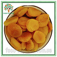 Курага Джамбо +1кг, Турция, абрикос сушеный натуральный без сахара