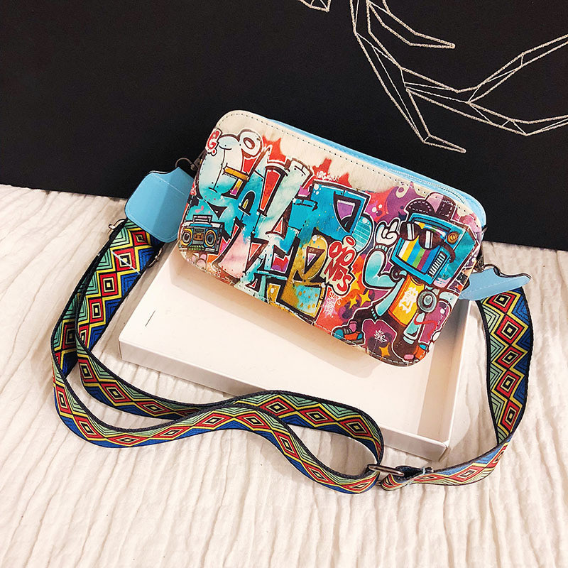 Уценка! Женская сумочка УAL-3647-20-1, фото 1