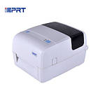 Настільний принтер етикеток IDPRT IT4S 203dpi