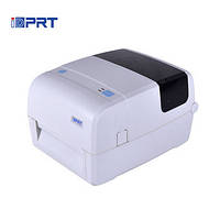 Настільний принтер етикеток IDPRT IT4S 203dpi