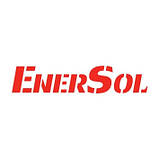 Швонарезчик бензиновий EnerSol ECC-110L, фото 4